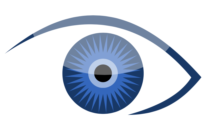 Eyesight Optics store collection